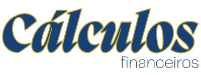 Calculos e Laudos Financeiros